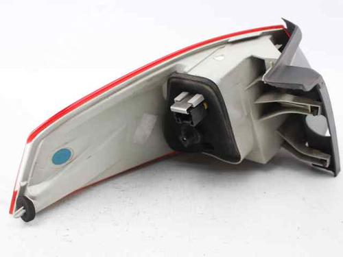 Right taillight PEUGEOT 508 SW I (8E_) 1.6 HDi | BP27509552C35 