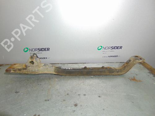 Used Crossmember NISSAN MICRA II (K11) [1992-2007]  19186973