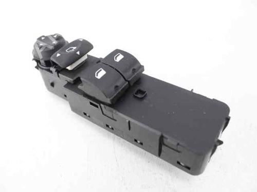 Used Left front window switch Left front window switch 37164155 37164155