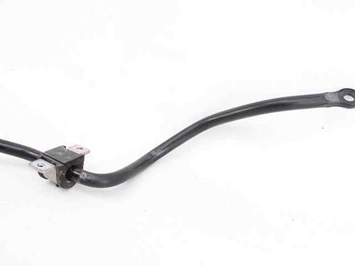 Anti roll bar MITSUBISHI MIRAGE / SPACE STAR VI Hatchback (A0_A) 1.2 (A03A) | BP19243217M96 