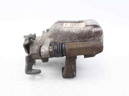 Right rear brake caliper CITROËN C4 II (NC_) 1.6 HDi 110 | BP33331293M106 - Image 5