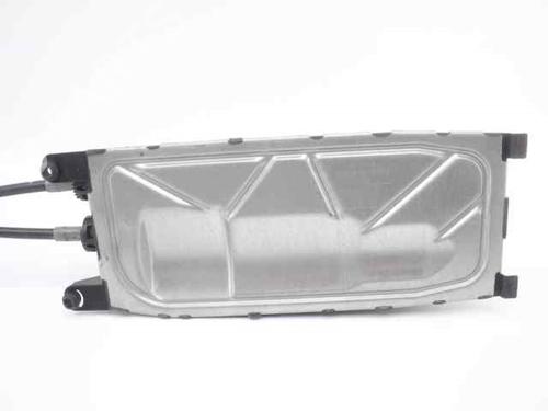 Gear lever VW GOLF VII Variant (BA5, BV5) 1.6 TDI | BP21200889M90 