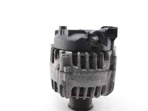 Alternator FORD C-MAX II (DXA/CB7, DXA/CEU) 1.5 TDCi | BP33007950M7 - Image 7