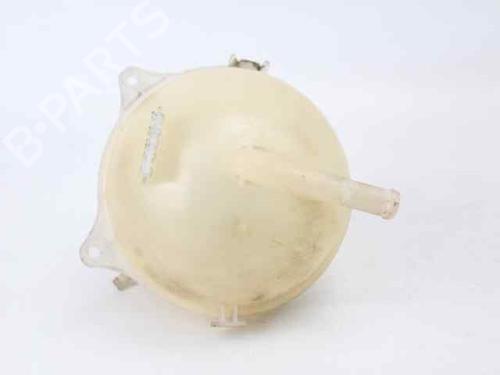 Expansion tank VW POLO (9N_, 9A_)  | BP19217294C120 
