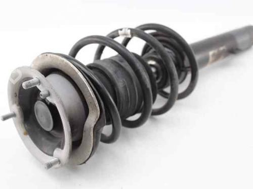 Used Left front shock absorber BMW 3 Touring (E91) 320 d (177 hp) 27290494