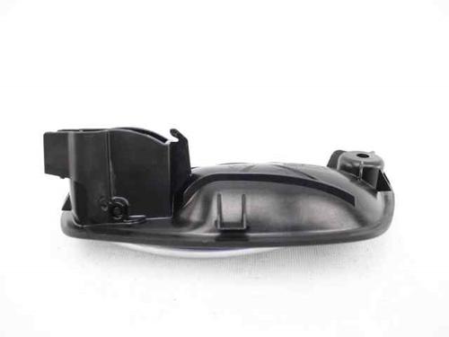 Rear right interior door handle BMW 1 (E87) 120 i | BP19229264I16 