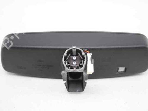 Rear mirror FORD FOCUS III 1.6 TDCi | BP19230995I6 