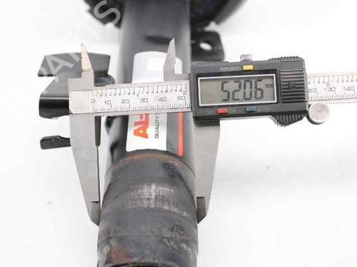 Left front shock absorber FORD FOCUS II (DA_, HCP, DP) 1.6 | BP19224168M16 
