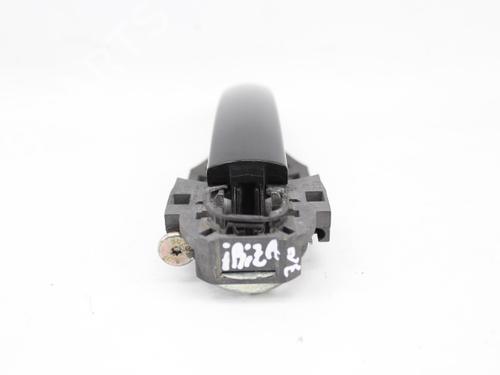 Front left exterior door handle SEAT IBIZA III (6L1) 1.9 SDI | BP19184962C128