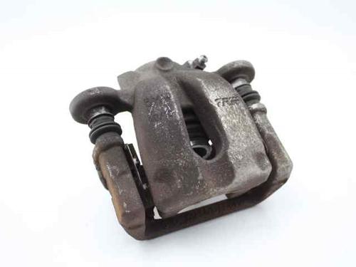 Used Left rear brake caliper BMW 3 (E90) 318 i (129 hp) 19338373