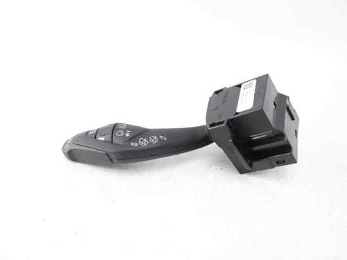 Steering column stalk FORD FOCUS III 1.0 EcoBoost | BP37455920I23 - Image 5