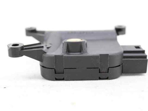 Electronic module VW GOLF VI (5K1) | BP19227536M83