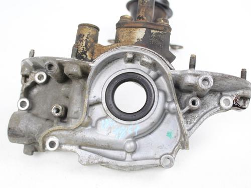 Other HONDA CIVIC VI Fastback (MA, MB) 1.4 i (MA8, MB2) | BP19212311O1