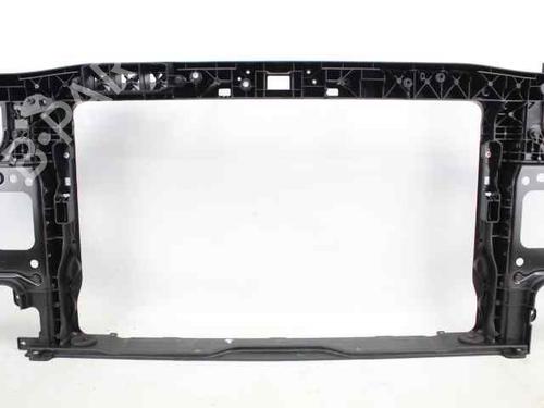 Frontplade/Frontkurv HYUNDAI i30 (PDE, PD, PDEN) 1.6 CRDi | BP36173881C72 - Image 2
