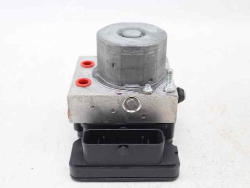 ABS pump OPEL CORSA E (X15) 1.3 CDTI (08, 68) | BP38077827M43 - Image 2