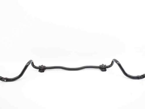 Used Anti roll bar FORD B-MAX (JK) [2012-2025]  19222350