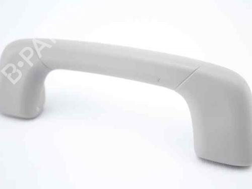 Used Interior roof handle HYUNDAI i40 I CW (VF) [2011-2019]  19234558