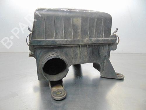 Air filter box HYUNDAI ACCENT II (LC)  | BP19190762M87 