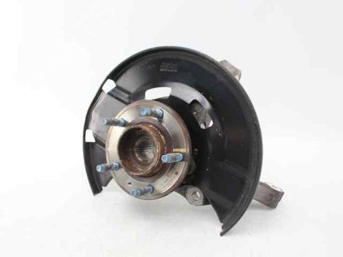 Used Right front steering knuckle Right front steering knuckle 36874443 36874443