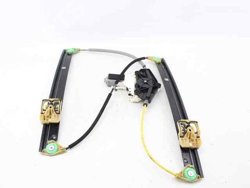 Front right window mechanism AUDI A4 B8 Avant (8K5) 2.0 TDI | BP33059865C23 - Image 6