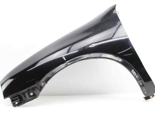 Used Left front fenders OPEL CORSA B (S93) 1.2 i (F08, F68, M68) (45 hp) 19223605