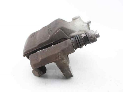 Right front brake caliper SKODA OCTAVIA III Combi (5E5, 5E6) 1.6 TDI | BP29761071M104 