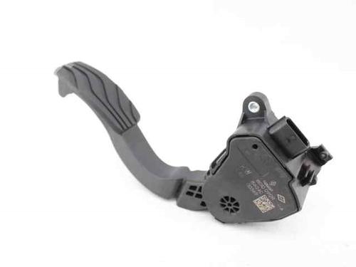 Pedal DACIA JOGGER (RK_) 1.0 TCe 90 ECO-G (RKMT) (91 hp) 31366905