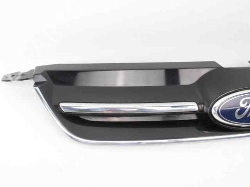 Atrapa chłodnicy / Grill FORD C-MAX II (DXA/CB7, DXA/CEU) 1.0 EcoBoost | BP29963823C40