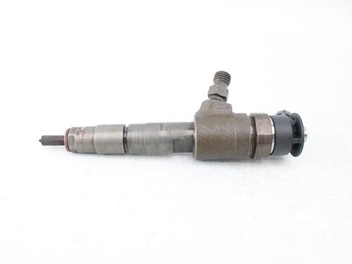 Injector PEUGEOT 2008 I (CU_) 1.6 HDi | BP39573167M100  - Image 6