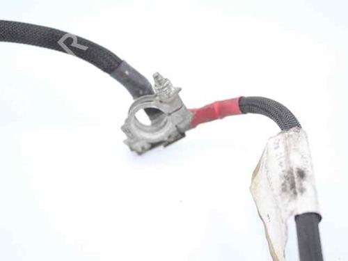 Wiring harness FIAT 500 (312_) 1.2 (312AXA1A) | BP19227924E16 