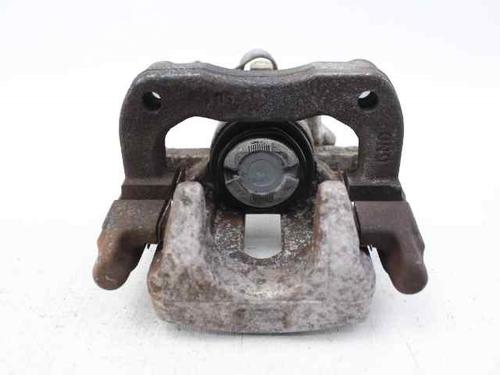 Left rear brake caliper CITROËN C4 II (NC_) 1.6 HDi 110 | BP33331292M107  - Image 5