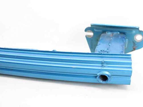 Rear bumper reinforcement CITROËN C3 Picasso (SH_) 1.6 HDI 90 | BP19232259C73 