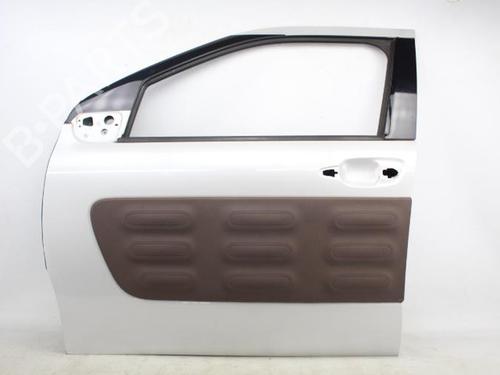 dr-venstre-fortil-citroen-c4-cactus-2014-39756797 main image