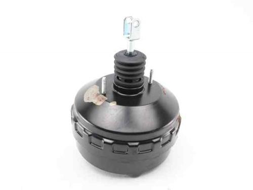 Used Servo brake BMW 3 Touring (E91) 320 d (163 hp) 30956193