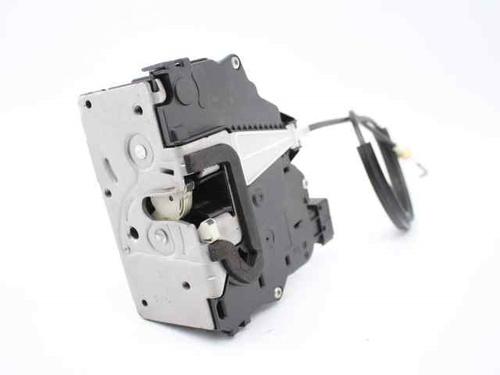 Used Front right lock FIAT PUNTO (199_) 1.2 (199AYL1A, 199BYL1A) (67 hp) 20141315