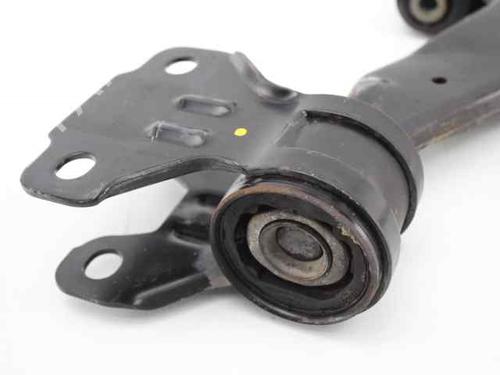 Right front suspension arm FORD FOCUS III Turnier  | BP19237330M13 