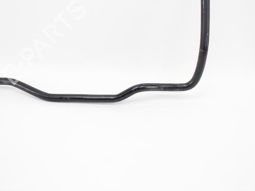 Anti roll bar KIA RIO I Hatchback (DC)  | BP19215452M96 
