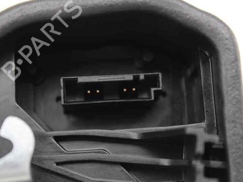 Rear left lock BMW 1 (F20) 116 d | BP19227160C100 
