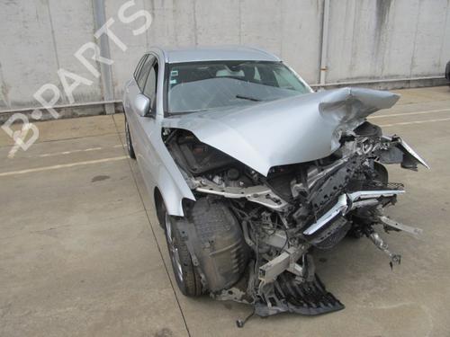Recambios MERCEDES-BENZ C-CLASS T-Model (S205) C 200 BlueTEC / d (205.237) 4787693