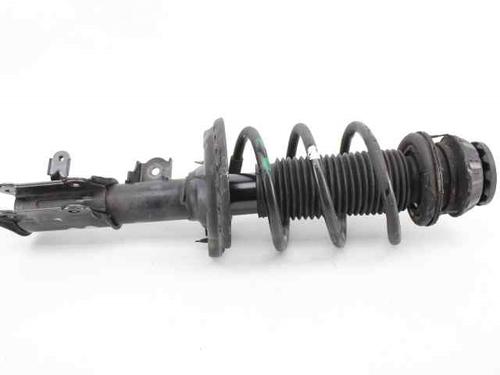Right front shock absorber HYUNDAI i10 II (BA, IA) 1.0 | BP19224429M17 