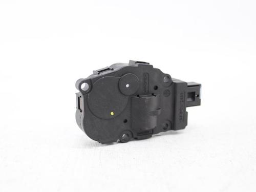 electronic-module-bmw-1-f20-2011-2012-2013-2014-2015-2016-2017-2018-2019-39603072 main image