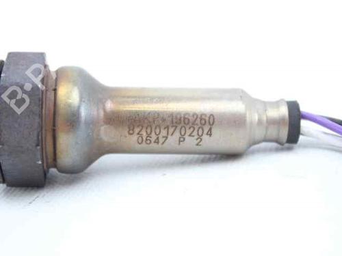 Electronic sensor RENAULT SCÉNIC II (JM0/1_) 1.4 (JM0B, JM0H, JM1A) | BP19238500M84 
