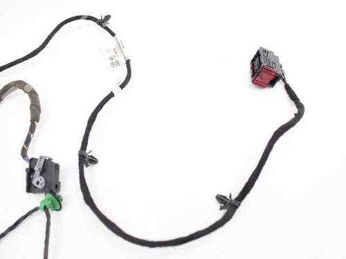 Ledningsnet OPEL CORSA E (X15) 1.3 CDTI (08, 68) | BP31936296E16 