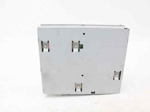 Electronic module MITSUBISHI MIRAGE / SPACE STAR VI Hatchback (A0_A) 1.2 (A03A) | BP33418329M83  - Image 5