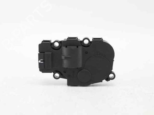 Electronic module OPEL ASTRA L (OV5) 1.2 (FPHNSL, FPHNSR) | BP37480434M83 - Image 2