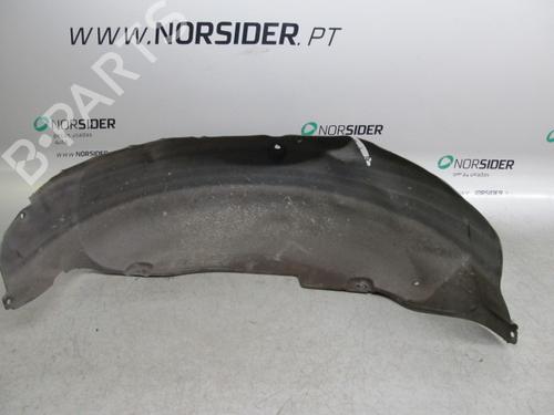 Wheel arch MERCEDES-BENZ A-CLASS (W168) A 170 CDI (168.009, 168.109) | BP19189164C56 