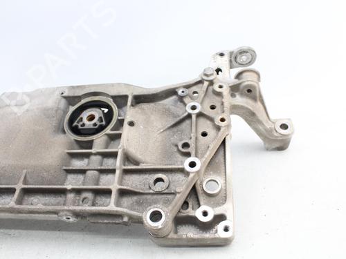 Subframe VW GOLF V (1K1) 2.0 GTI | BP40111870M9 - Image 8