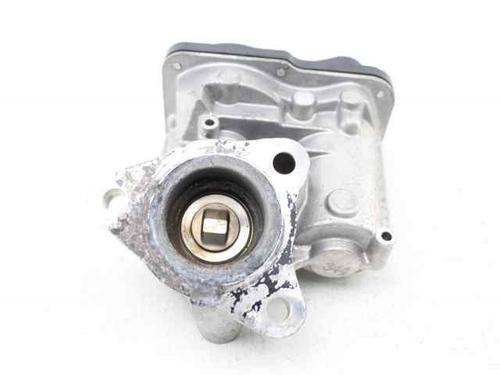 Egr RENAULT CLIO IV Grandtour (KH_) 1.5 dCi 90 (KHN3, KHN4) | BP31936245M69 