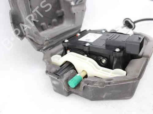 Electronic module CITROËN DS4 (NX_) 1.6 HDi 110 | BP37164196M83 - Image 7