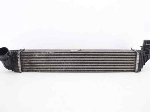 Used Intercooler RENAULT MEGANE III Grandtour (KZ0/1) 1.6 dCi (KZ00, KZ12, KZ13) (130 hp) 26315137